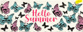 1592 summer