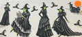 1365 wicked
