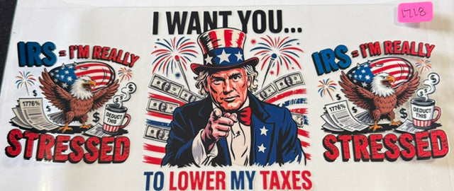 1718 IRS
