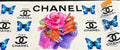 1584 chanel
