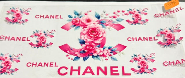 1585 chanel