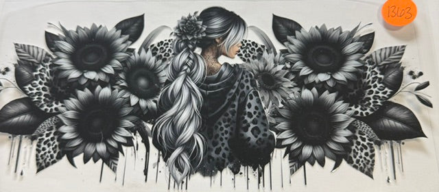 1363 flowers