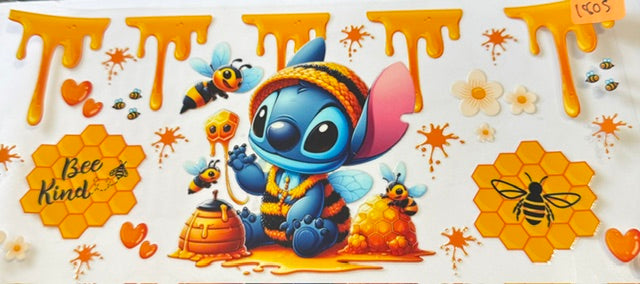 1805 stitch
