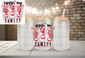 633 Diet coke