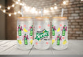 605 Sprite