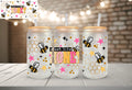 1556 Bees